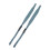 Dragspelssele Professionell Universal 3