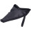 12-Loch Alto C Ocarina Dolomite Shell Classic 3