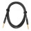 Tyst kabel för elgitarr, brusreducerande ljud 3