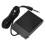 Universal Sustain Pedal Metal Construction Non 5