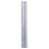 Cast On Comb Metal Accessories for Silver Reed 1