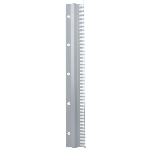 Cast On Comb Metal Accessories for Silver Reed