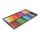 48 Farben Ölpastell-Set, weich, sicher, deckend, einfach 4