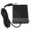 Universal Sustain Pedal Metal Construction Non 4