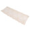 10 Meter breite Spitzenborte, elastisch, flexibel, weich 4