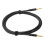 Tyst kabel för elgitarr, brusreducerande ljud 4