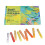 38pcs Oil Pastels Safe Reliable DIY Interesting 1