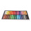 48 Farben Ölpastell-Set, weich, sicher, deckend, einfach 5