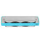 10‑Hole Harmonica Blues Bb Key Harp Wind Musical 2
