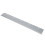 Cast On Comb Metal Accessories for Silver Reed 4