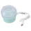 Electric Bead Spinner Reversible Stepless Speed 3