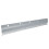 Cast On Comb Metal Accessories for Silver Reed 3
