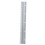 Cast On Comb Metal Accessories for Silver Reed 2