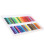 Ensemble de 48 pastels à l'huile épais, lavables 5
