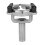 Shuttle Hook Race Assembly Multifunctioneel 5