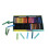 38pcs Oil Pastels Safe Reliable DIY Interesting 4