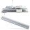 Cast On Comb Metal Accessories for Silver Reed 5