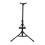 Wind Instrument Stand Aluminum Alloy Foldable 5