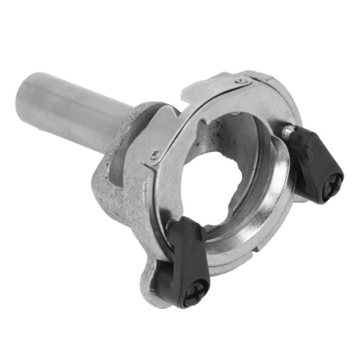 Shuttle Hook Race Assembly Multifunctioneel 2