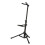 Wind Instrument Stand Aluminum Alloy Foldable 3