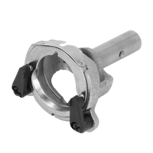 Shuttle Hook Race Assembly Multifunctioneel 1
