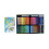 38pcs Oil Pastels Safe Reliable DIY Interesting 2