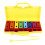 Xylophone à 8 notes, coloré et éducatif 4