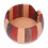 Yarn Bowl Fine Processing Exquisite Appearance 4