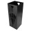 Umbrella Storage Bucket Metal Rustproof Compact 4