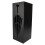 Umbrella Storage Bucket Metal Rustproof Compact 5