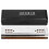 Tremolo Harmonica 24 Holes C&G Key Double‑Side 1