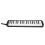 Melodica 37 tangenter keyboard blåsinstrument 2