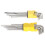 18pcs Hex Wrench Set Right Angle Long Arm Hex Key 1