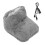 Electric Heated Foot Warmer 5V USB Comfortable 1