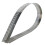 Knitting Machine Accessories Metal Spring for 1