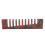 Harmonica-kampartij voor HOHNER Marine Band 1
