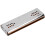 Tremolo Harmonica 24 Holes C&G Key Double‑Side 4