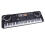 Piano infantil multifuncional de 61 teclas 4