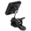 Metronoom-tuner met clip, oplaadbaar, 2-in-1 4