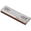 Tremolo Harmonica 24 Holes C&G Key Double‑Side 3