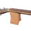 Nackstödskudde för gitarr, reparation av gitarrinstrument 5