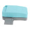 Puzzelpons, schone snede, arbeidsbesparend, hendel 4