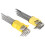 18pcs Hex Wrench Set Right Angle Long Arm Hex Key 5