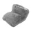 Electric Heated Foot Warmer 5V USB Comfortable 3