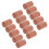 15 stuks houten etherische olie diffusers van rozenhout 4