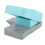 Puzzelpons, schone snede, arbeidsbesparend, hendel 2