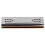 Tremolo Harmonica 24 Holes C&G Key Double‑Side 5