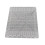 Quiltlineal aus transparentem Acryl 1