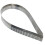 Knitting Machine Accessories Metal Spring for 3