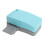Puzzelpons, schone snede, arbeidsbesparend, hendel 3